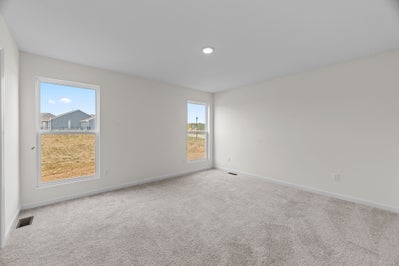3br New Home in Troy, MO