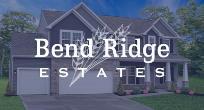 Bend Ridge Estates