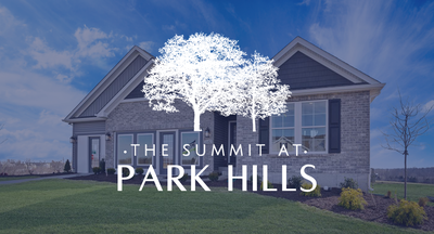 The Summit at Park Hills