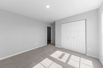4br New Home in Foristell, MO